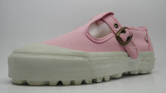 vintage vans style #93 ~ US4, US5.5, US6