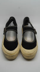 vintage vans style #93 ~ US6