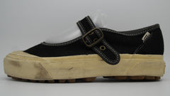 vintage vans style #93 ~ US6