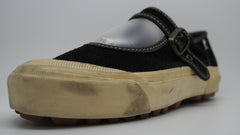 vintage vans style #93 ~ US6