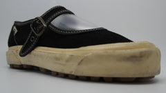 vintage vans style #93 ~ US6