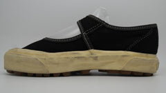 vintage vans style #93 ~ US6