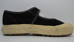 vintage vans style #93 ~ US6