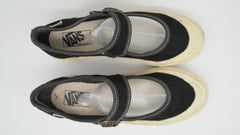 vintage vans style #93 ~ US6