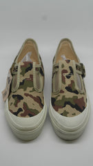 vintage van's style #93 ± US4