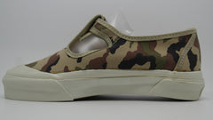 vintage van's style #93 ± US4