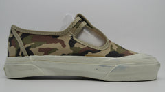 vintage van's style #93 ± US4