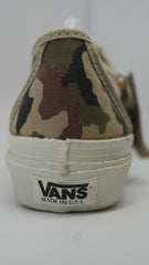 vintage van's style #93 ± US4
