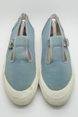 vintage van's style #93 ~ US9