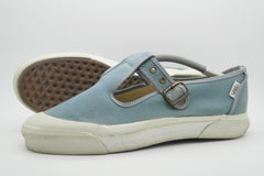 vintage van's style #93 ~ US9