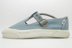 vintage van's style #93 ~ US9