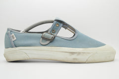 vintage van's style #93 ~ US9