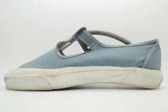 vintage van's style #93 ~ US9