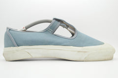 vintage van's style #93 ~ US9