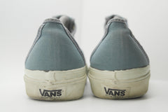 vintage van's style #93 ~ US9