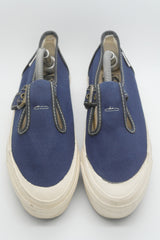 vintage van's style #93 ~ US5.5