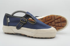 vintage van's style #93 ~ US5.5