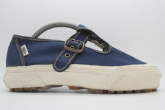 vintage van's style #93 ~ US5.5