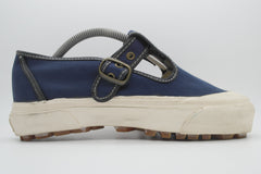 vintage van's style #93 ~ US5.5