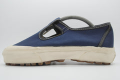 vintage van's style #93 ~ US5.5