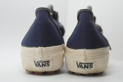 vintage van's style #93 ~ US5.5