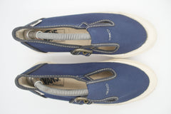 vintage van's style #93 ~ US5.5