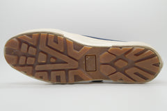 vintage van's style #93 ~ US5.5