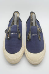 vintage van's style #93 ~ US4