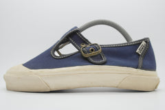vintage van's style #93 ~ US4