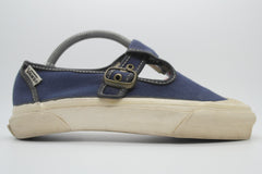 vintage van's style #93 ~ US4