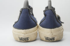 vintage van's style #93 ~ US4