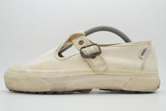 vintage van's style #93 ~ US5.5