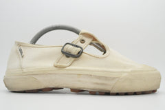 vintage van's style #93 ~ US5.5