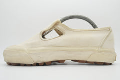 vintage van's style #93 ~ US5.5