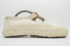 vintage van's style #93 ~ US5.5