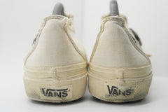 vintage van's style #93 ~ US5.5