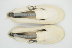 vintage van's style #93 ~ US5.5