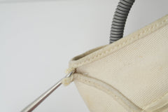 vintage van's style #93 ~ US5.5