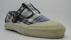 vintage vans style #93 ~ US5, US5.5