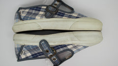 vintage vans style #93 ~ US5, US5.5