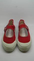 vintage vans style #93 ~ US7