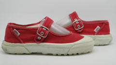 vintage vans style #93 ~ US7