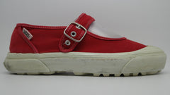 vintage vans style #93 ~ US7