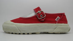 vintage vans style #93 ~ US7