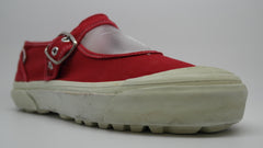 vintage vans style #93 ~ US7