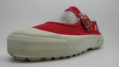 vintage vans style #93 ~ US7