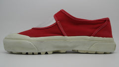 vintage vans style #93 ~ US7