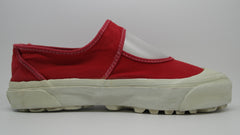 vintage vans style #93 ~ US7