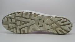 vintage vans style #93 ~ US7