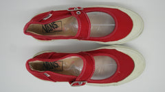 vintage vans style #93 ~ US7